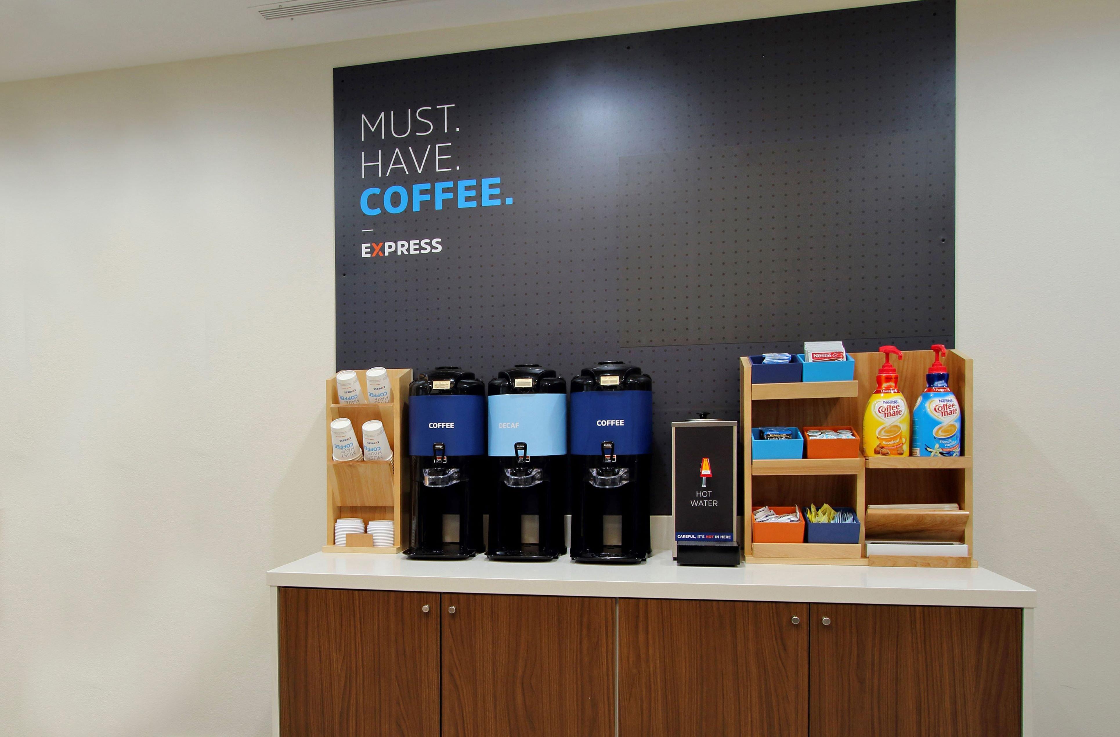 Holiday Inn Express Hotel & Suites North Sequim By Ihg Ngoại thất bức ảnh