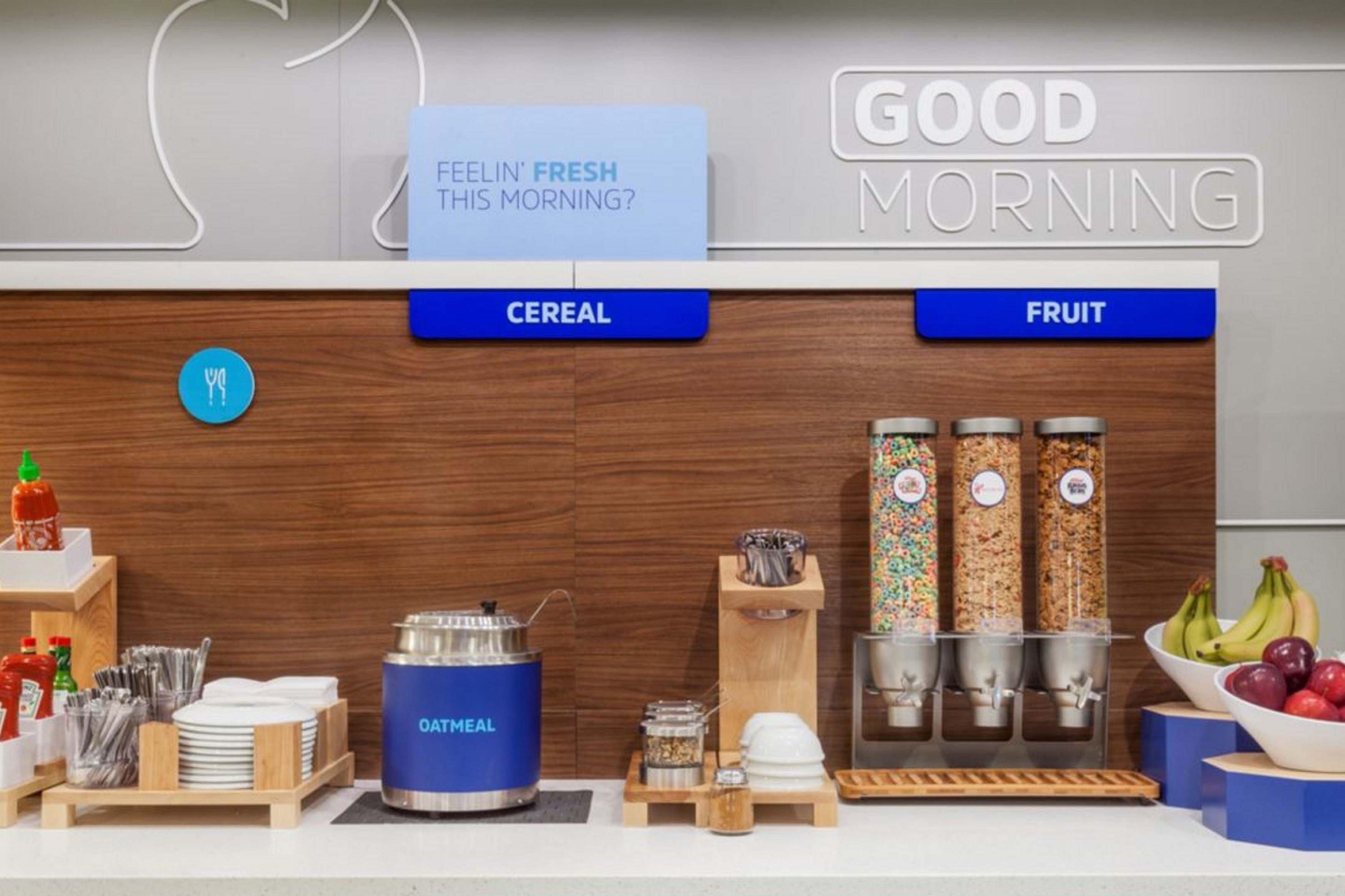 Holiday Inn Express Hotel & Suites North Sequim By Ihg Ngoại thất bức ảnh