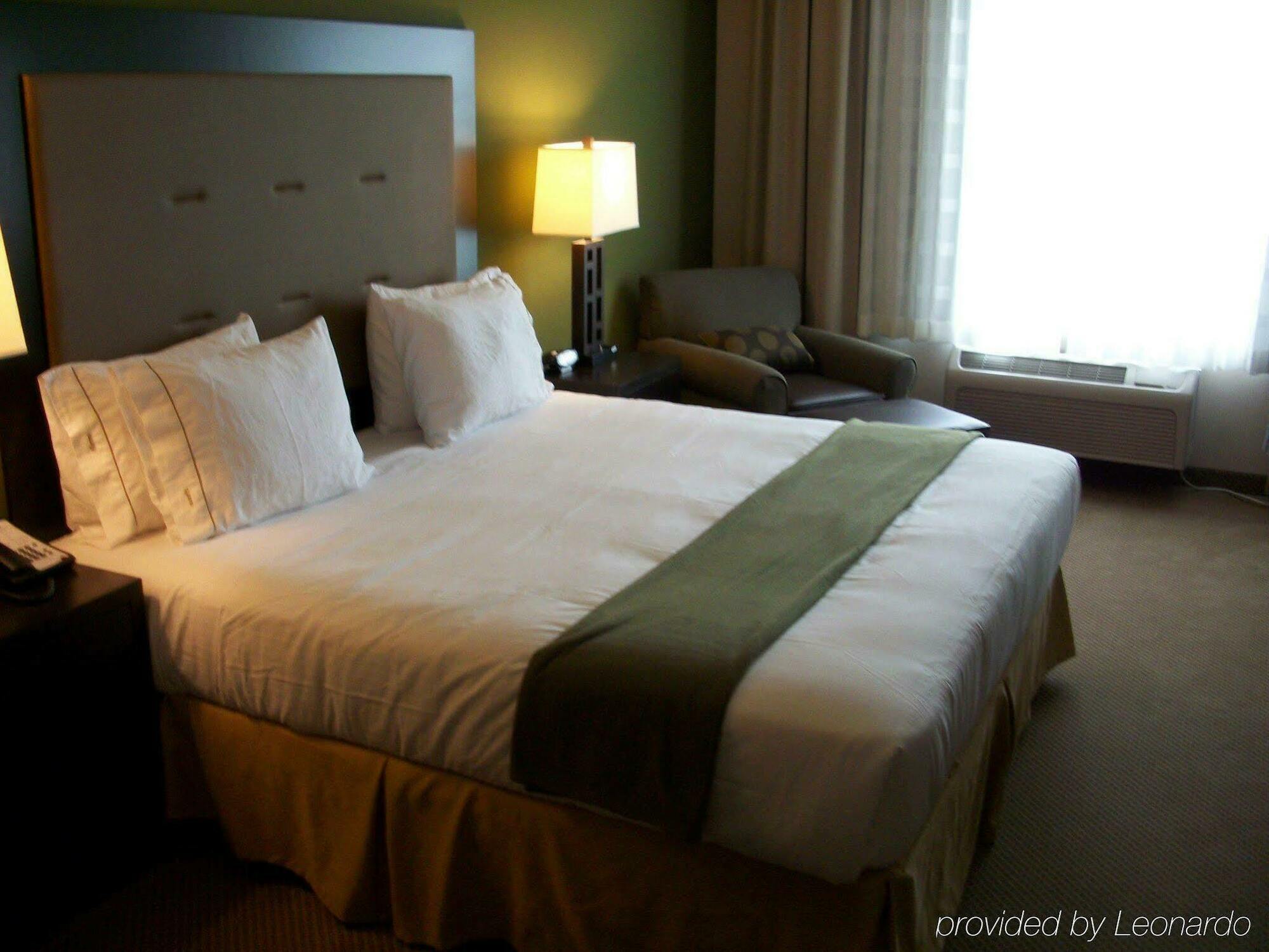 Holiday Inn Express Hotel & Suites North Sequim By Ihg Ngoại thất bức ảnh