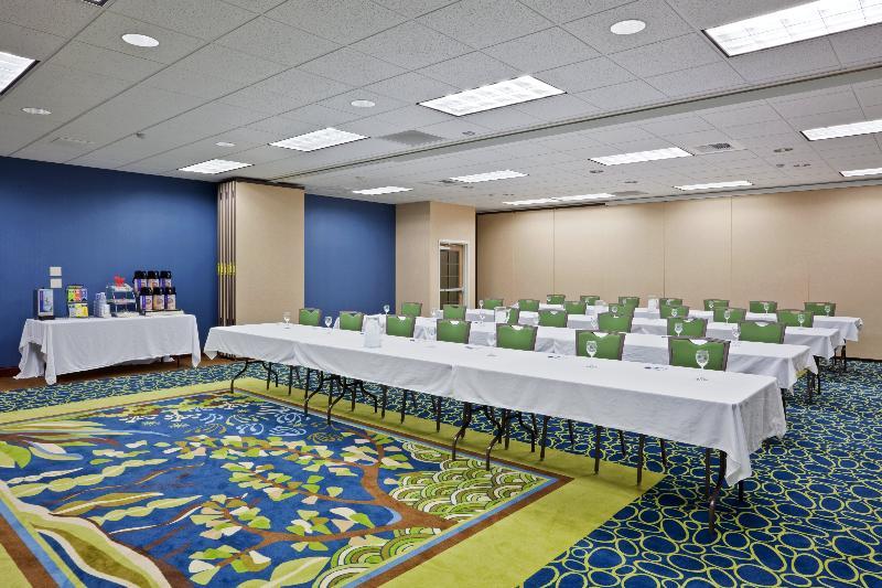 Holiday Inn Express Hotel & Suites North Sequim By Ihg Ngoại thất bức ảnh